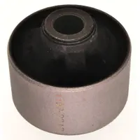 MAXGEAR Tukivarren hela 72-6782