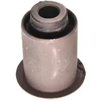 MAXGEAR Tukivarren hela 72-6798
