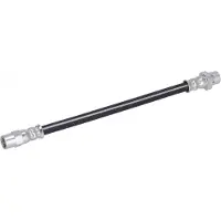 FEBI BILSTEIN Jarruletku FEBI BILSTEIN 185680
