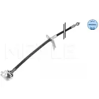 Meyle Jarruletku 37-14 525 0018