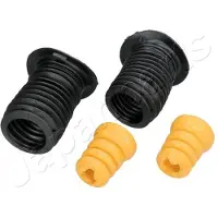 Japanparts Pölysuojasarja, iskunvaimennin KTP-0132
