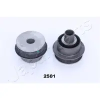 Japanparts Tukivarren hela RU-2501