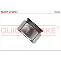 Quick Brake Mäntä, jarrusatula 185311K