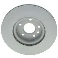 Bosch Jarrulevy (1kpl) 0 986 479 701