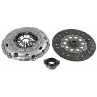 SACHS Kytkinpaketti 3000 950 920