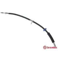 Brembo Jarruletku T 61 112