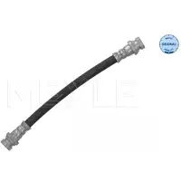 Meyle Jarruletku 16-14 525 0036