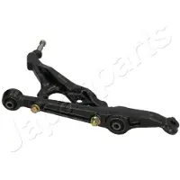 Japanparts Tukivarsi, pyöräntuenta BS-408R