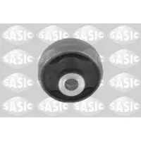 SASIC Tukivarren hela 2256078