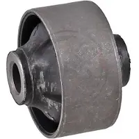 A.B.S. Tukivarren hela A.B.S. 270691