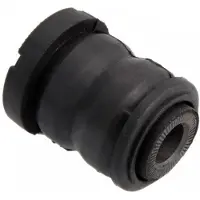 FEBEST Tukivarren hela FEBEST TAB-316