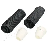 Japanparts Pölysuojasarja, iskunvaimennin KTP-0318