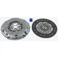 SACHS Kytkinpaketti 3000 951 965