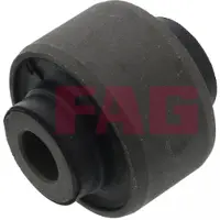 Schaeffler FAG Tukivarren hela 829 0393 10