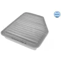 Meyle Ilmansuodatin 30-12 321 0027
