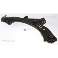 TRISCAN Tukivarsi, pyöräntuenta 8500 40590
