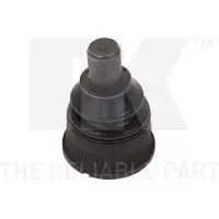NK Pallonivel NK 5043305