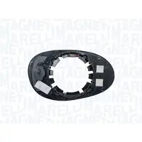 MAGNETI MARELLI Peililasi, ulkopeili 351991303030