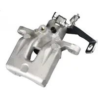 FEBI BILSTEIN Jarrusatula 180305