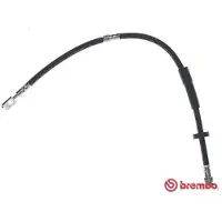 Brembo Jarruletku T 85 157