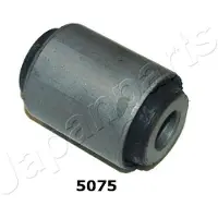 Japanparts Tukivarren hela RU-5075