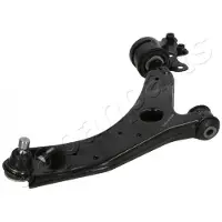 Japanparts Tukivarsi, pyöräntuenta BS-316R