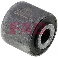 Schaeffler FAG Tukivarren hela 829 0606 10