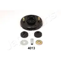 Japanparts Jousijalan tukilaakeri SM0426