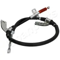 Japanparts Vaijeri, seisontajarru BC-S01L