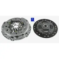 SACHS Kytkinpaketti 3000 951 907