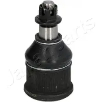 Japanparts Pallonivel JAPANPARTS BJ-402