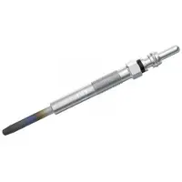 Bosch Hehkutulppa 0 250 203 012