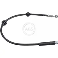 A.B.S. Jarruletku A.B.S. SL 1384