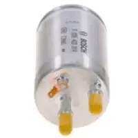 Bosch Polttoainesuodatin F 026 403 014
