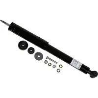 SACHS Iskunvaimennin 317 337
