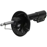 MAXGEAR Iskunvaimennin 11-1454