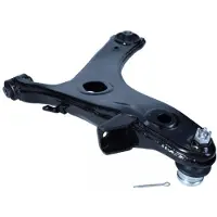 MAXGEAR Tukivarsi, pyöräntuenta 72-5233