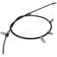 Japanparts Vaijeri, seisontajarru BC-506