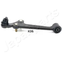 Japanparts Tukivarsi, pyöräntuenta CJ-K05L