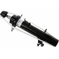 SACHS Iskunvaimennin 560 201