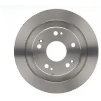 Bosch Jarrulevy (1kpl) 0 986 479 A92