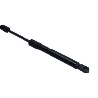 MAXGEAR Kaasujousi, tavaratila 12-2311