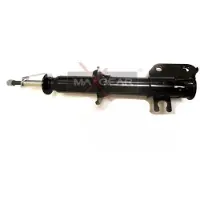 MAXGEAR Iskunvaimennin 11-0031