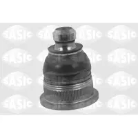 SASIC Pallonivel 4005280