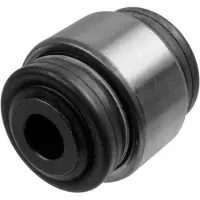 LEMFÖRDER Laakeri, tukivarsi 36426 01