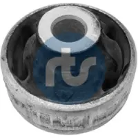 RTS Tukivarren hela 017-00910