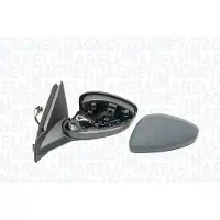 MAGNETI MARELLI Ulkopeili 182201572700