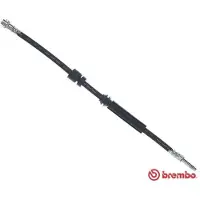 Brembo Jarruletku T 85 154