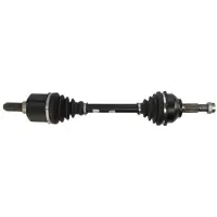POINT GEAR Vetoakseli PNG72044