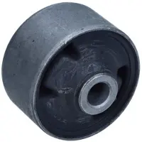 MAXGEAR Tukivarren hela 72-6862